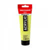 AMS AKRİLİK BOYA 120 ML YELLOWISH GREEN LT.