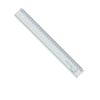 ARK 179 MERCEKLİ 30 CM