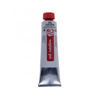 ARTCREATION 40 ML YAĞLI BOYA 104 ZINC WHITE