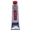 ARTCREATION 40 ML YAĞLI BOYA 105 TIT. WHITE