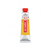 ARTCREATION 40 ML YAĞLI BOYA 200 YELLOW