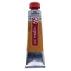 ARTCREATION 40 ML YAĞLI BOYA 202 DEEP YELLOW