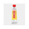 ARTCREATION 40 ML YAĞLI BOYA 205 LEMON YELLOW