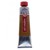 ARTCREATION 40 ML YAĞLI BOYA 227 YELLOW OCHRE