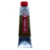 ARTCREATION 40 ML YAĞLI BOYA 234 RAW SIENNA