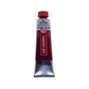 ARTCREATION 40 ML YAĞLI BOYA 318 CARMINE