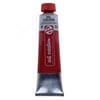 ARTCREATION 40 ML YAĞLI BOYA 334 SCARLET