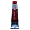 ARTCREATION 40 ML YAĞLI BOYA 339 LIGHT OXIDE RED