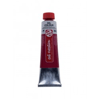 ARTCREATION 40 ML YAĞLI BOYA 362 DEEP ROSE
