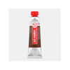 ARTCREATION 40 ML YAĞLI BOYA 408 RAW UMBER