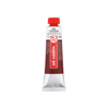 ARTCREATION 40 ML YAĞLI BOYA 411 BURNT SIENNA
