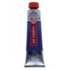 ARTCREATION 40 ML YAĞLI BOYA 504 ULTRAMARINE