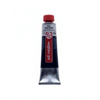 ARTCREATION 40 ML YAĞLI BOYA 508 PRUSSIAN BLUE