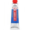 ARTCREATION 40 ML YAĞLI BOYA 512 COBALT BLUE ULTR.