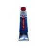 ARTCREATION 40 ML YAĞLI BOYA 530 SEVRES BLUE