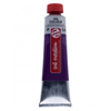 ARTCREATION 40 ML YAĞLI BOYA 536 VIOLET