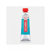 ARTCREATION 40 ML YAĞLI BOYA 565 PHTH.TURQUA.BLUE