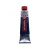 ARTCREATION 40 ML YAĞLI BOYA 570 PHTHALO BLUE