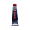 ARTCREATION 40 ML YAĞLI BOYA 570 PHTHALO BLUE