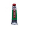 ARTCREATION 40 ML YAĞLI BOYA 601 LIGHT GREEN