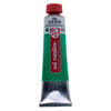 ARTCREATION 40 ML YAĞLI BOYA 615 EMERALD GREEN