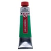 ARTCREATION 40 ML YAĞLI BOYA 615 EMERALD GREEN