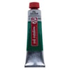 ARTCREATION 40 ML YAĞLI BOYA 616 VIRIDIAN