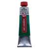 ARTCREATION 40 ML YAĞLI BOYA 616 VIRIDIAN