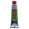 ARTCREATION 40 ML YAĞLI BOYA 617 YELLOWISH GREEN