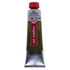 ARTCREATION 40 ML YAĞLI BOYA 620 OLIVE GREEN