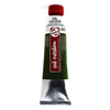 ARTCREATION 40 ML YAĞLI BOYA 623 SAP GREEN