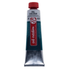 ARTCREATION 40 ML YAĞLI BOYA 637 BLUIS GREEN DEEP