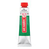 ARTCREATION 40 ML YAĞLI BOYA 662 PERMANENET GREEN