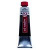 ARTCREATION 40 ML YAĞLI BOYA 701 IVORY BLACK