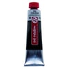 ARTCREATION 40 ML YAĞLI BOYA 702 LAMP BLACK