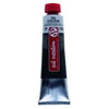 ARTCREATION 40 ML YAĞLI BOYA 708 PAYNES GREY