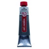 ARTCREATION 40 ML YAĞLI BOYA 717 COLD GREY