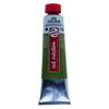 ARTCREATION 40 ML YAĞLI BOYA 718 WARM GREY
