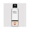 ARTDECO AKRİLİK BOYA 140 ML ROMANTİK BEYAZ