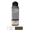 ARTDECO AKRİLİK BOYA 140ML ACI KAHVE 3676
