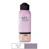 ARTDECO AKRİLİK BOYA 140ML AÇIK GÜL 3052
