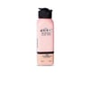 ARTDECO AKRİLİK BOYA 140ML AÇIK MERCAN 3038