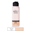 ARTDECO AKRİLİK BOYA 140ML AÇIK TEN 3063