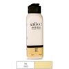 ARTDECO AKRİLİK BOYA 140ML BEJ 3003