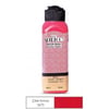 ARTDECO AKRİLİK BOYA 140ML ÇİLEK KIRMIZI 3675