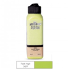 ARTDECO AKRİLİK BOYA 140ML FISTIK YEŞİLİ 3659