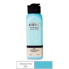 ARTDECO AKRİLİK BOYA 140ML GÖKYÜZÜ MAVİ 3677