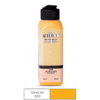 ARTDECO AKRİLİK BOYA 140ML GÜNEŞ SARI 3059