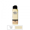 ARTDECO AKRİLİK BOYA 140ML IHLAMUR 3029