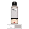 ARTDECO AKRİLİK BOYA 140ML KAŞMİR 3719